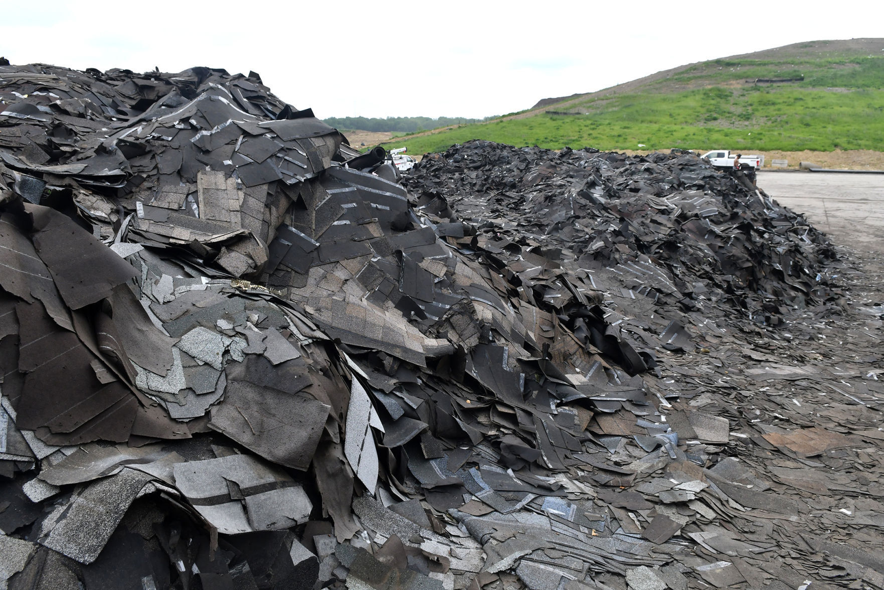 052920-qc-nws-recycling-017